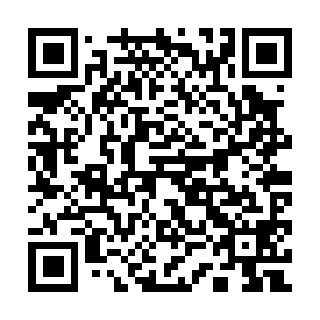 QR code for 13BP98