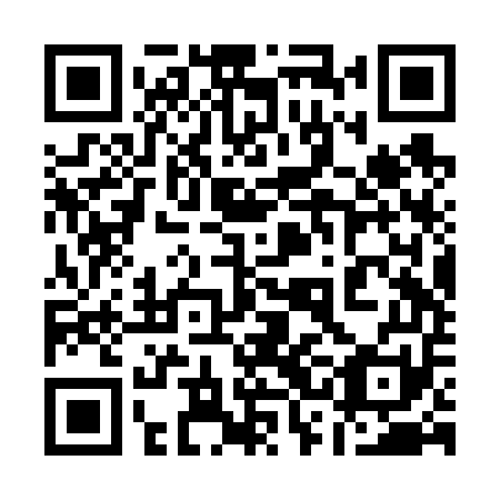 QR code for 13BV51