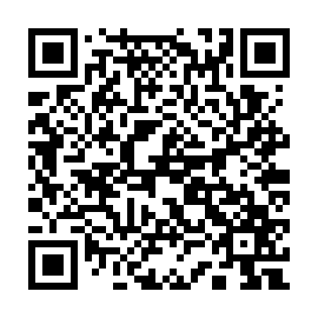 QR code for 13BWV7