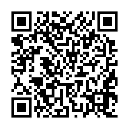 QR code for 13C 357