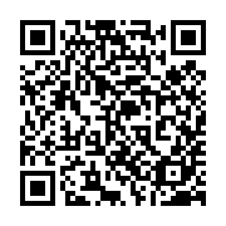 QR code for 13C 480