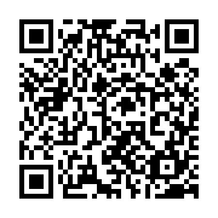 QR code for 13C 574