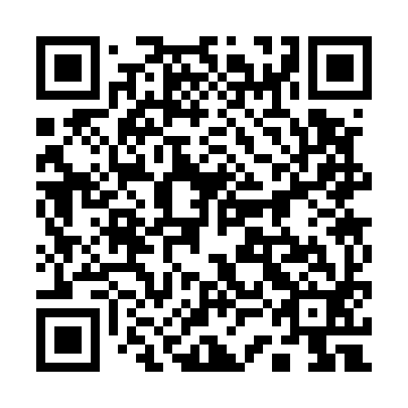 QR code for 13C 592
