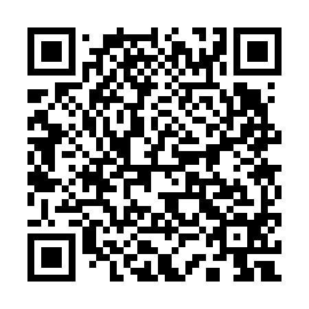 QR code for 13C 694