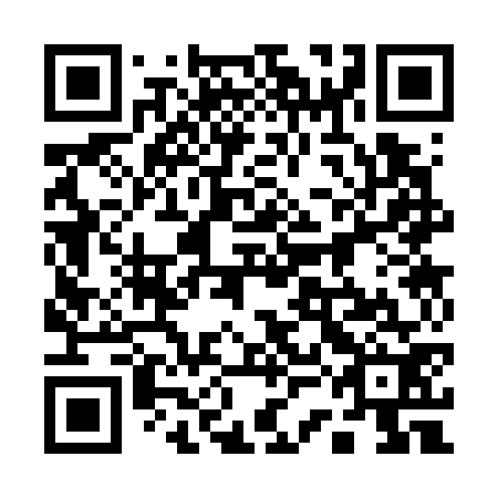 QR code for 13C 772
