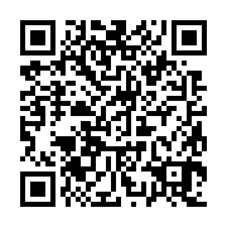 QR code for 13C 780