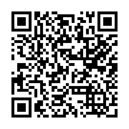 QR code for 13C 924