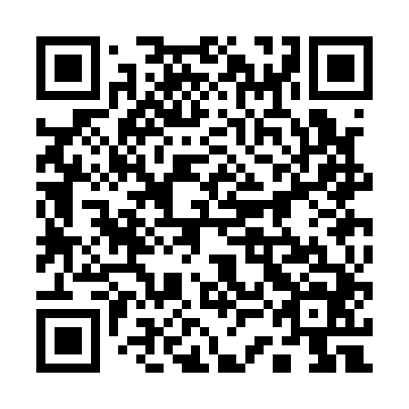 QR code for 13C A44