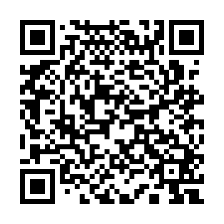 QR code for 13C AD0