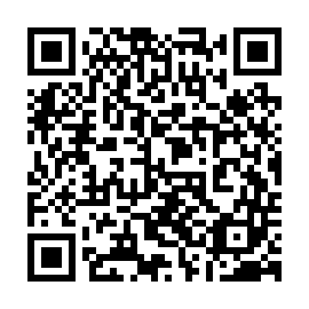 QR code for 13C B43