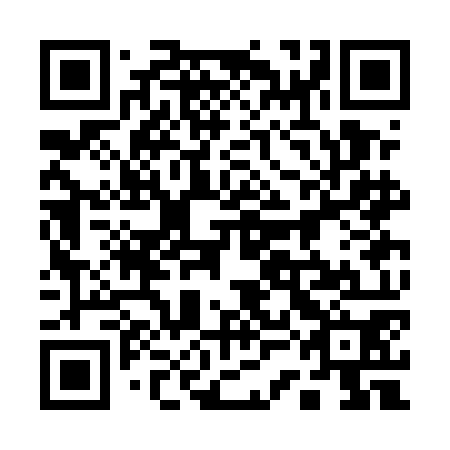 QR code for 13C EO0