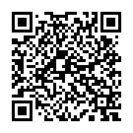 QR code for 13C FV0