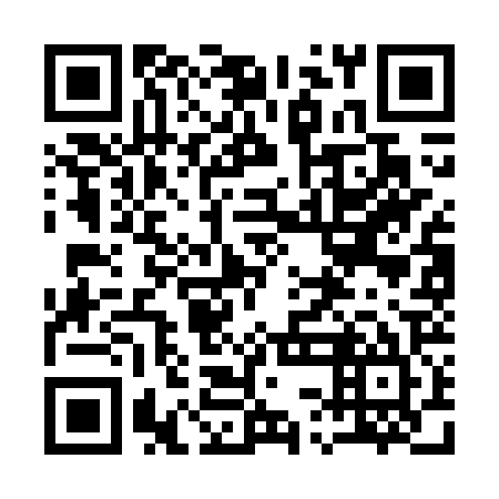 QR code for 13C GR5