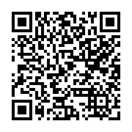 QR code for 13C K86