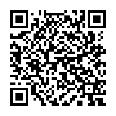 QR code for 13C KB0