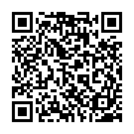 QR code for 13C KE3