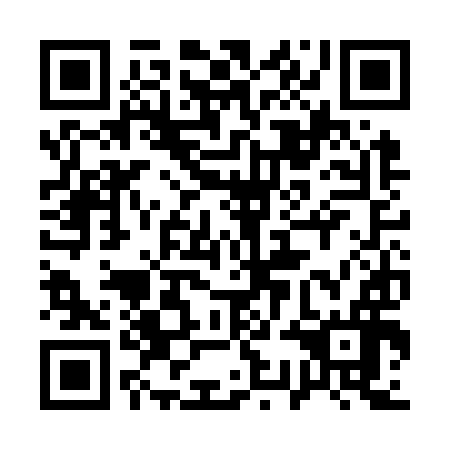 QR code for 13C O96