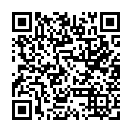 QR code for 13C OR2