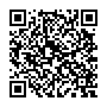QR code for 13C P49
