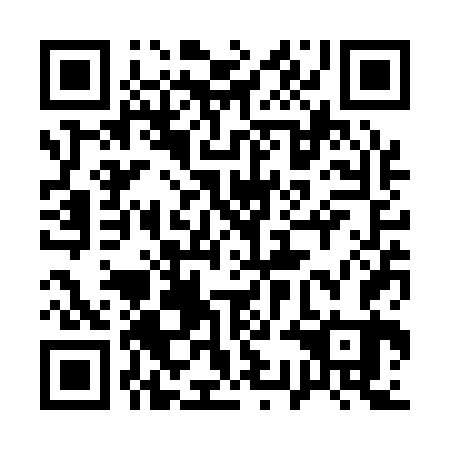 QR code for 13C Q63