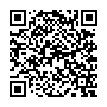 QR code for 13C TN4