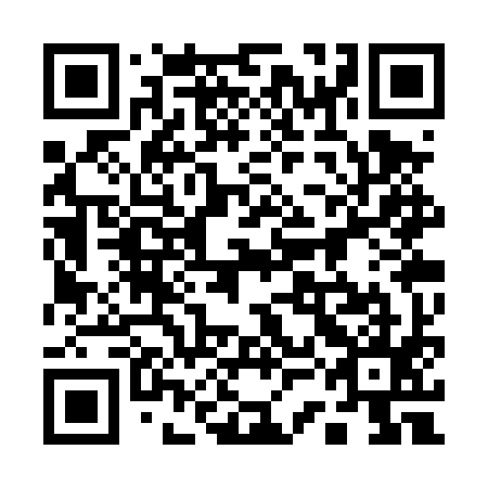QR code for 13C TY5