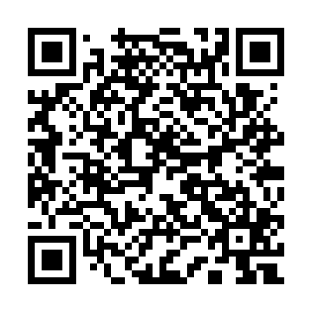 QR code for 13C WP5