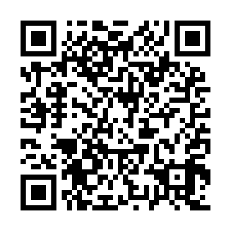 QR code for 13C YA9