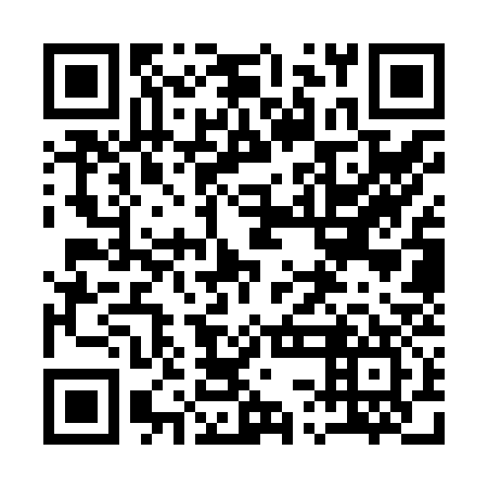 QR code for 13C Z37