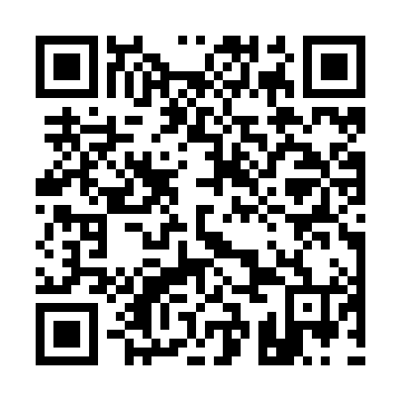 QR code for 13C ZX4