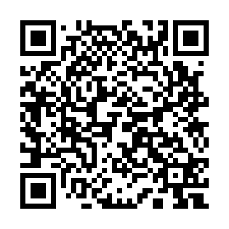 QR code for 13C120
