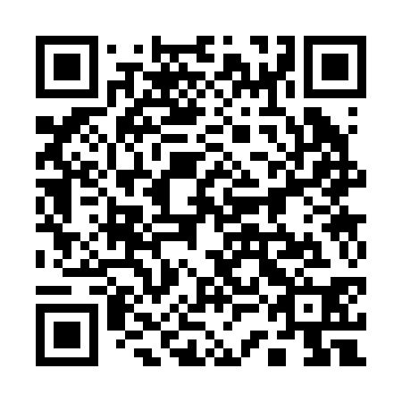 QR code for 13C230
