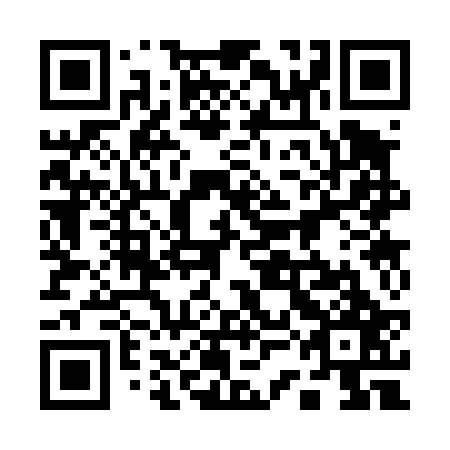 QR code for 13C427