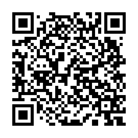 QR code for 13C664