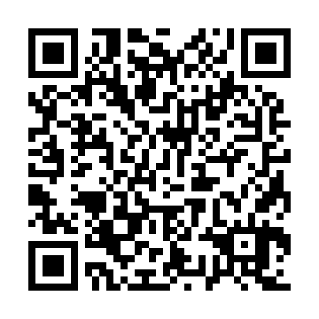 QR code for 13C964