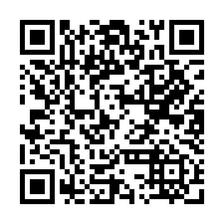 QR code for 13CAM9