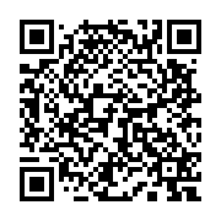 QR code for 13CE21