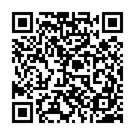 QR code for 13CE62
