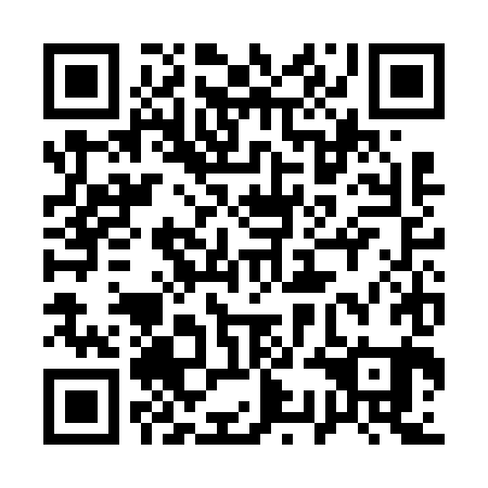QR code for 13CF81