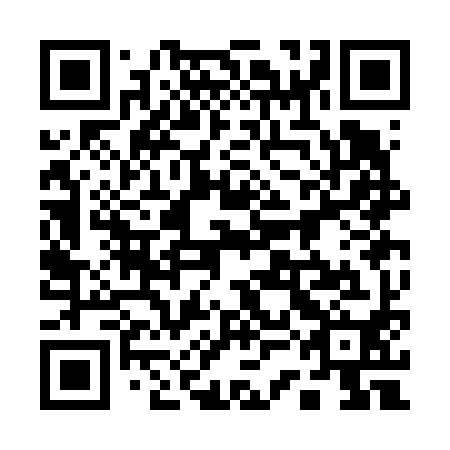 QR code for 13CF90