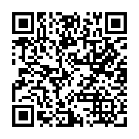 QR code for plate 13C IG1