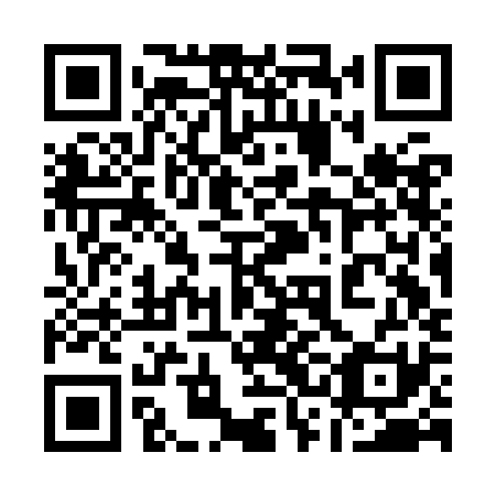 QR code for 13CKK1