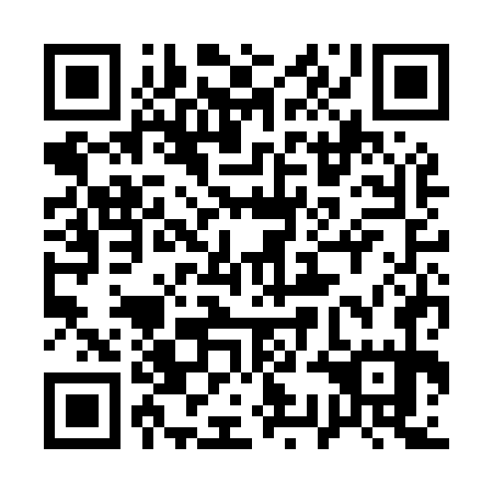 QR code for 13CM75