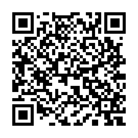 QR code for 13CQ01