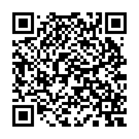 QR code for plate 13C R05