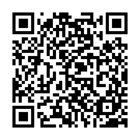 QR code for 13CR40