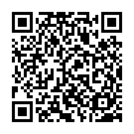 QR code for 13CR65