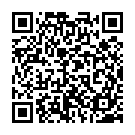 QR code for 13CU77