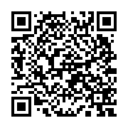 QR code for 13CV59