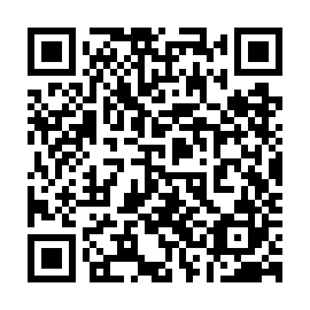 QR code for 13CWJ2